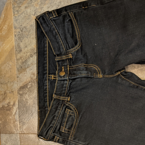 Denim labotories X2 sx26 - Picture 6 of 7